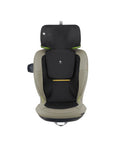 Swandoo Swandoo Charlie i - Size High Back Booster - Car Seat