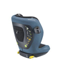 Swandoo Swandoo Charlie i - Size High Back Booster - Car Seat
