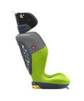 Swandoo Swandoo Charlie i - Size High Back Booster - Car Seat