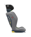 Swandoo Swandoo Charlie i - Size High Back Booster - Car Seat