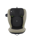 Swandoo Swandoo Charlie i - Size High Back Booster - Car Seat