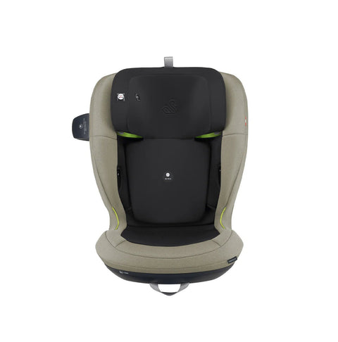 Swandoo Swandoo Charlie i - Size High Back Booster - Car Seat
