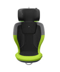 Swandoo Swandoo Charlie i - Size High Back Booster - Car Seat