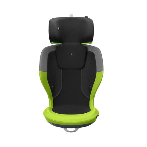 Swandoo Swandoo Charlie i - Size High Back Booster - Car Seat