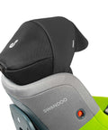 Swandoo Swandoo Sun Cap - Accessories