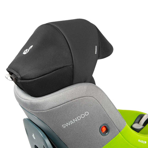 Swandoo Swandoo Sun Cap - Accessories