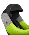 Swandoo Swandoo Sun Cap - Accessories