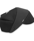 Swandoo Swandoo Sun Cap - Accessories