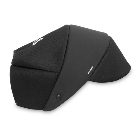 Swandoo Swandoo Sun Cap - Accessories