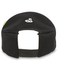 Swandoo Swandoo Sun Cap - Accessories