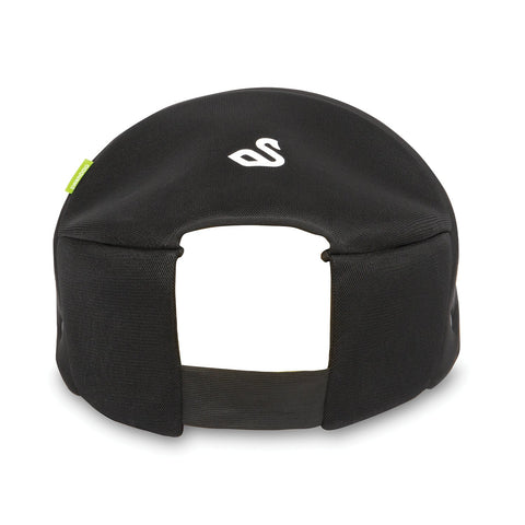 Swandoo Swandoo Sun Cap - Accessories