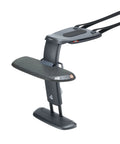 Swandoo Swandoo Universal Booster Footrest - Accessories