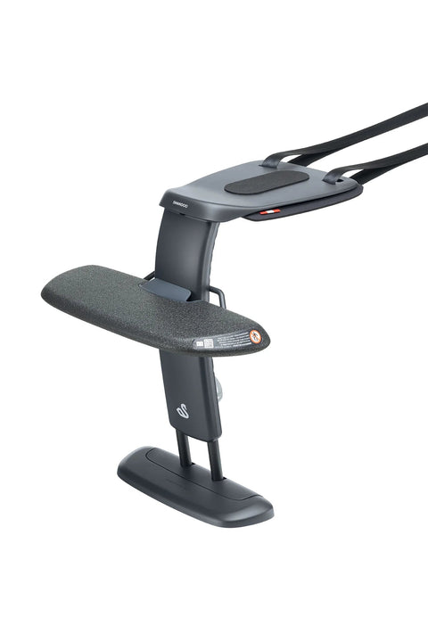 Swandoo Swandoo Universal Booster Footrest - Accessories