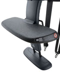 Swandoo Swandoo Universal Booster Footrest - Accessories