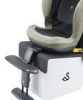 Swandoo Swandoo Universal Booster Footrest - Accessories