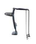 Swandoo Swandoo Universal Booster Footrest - Accessories