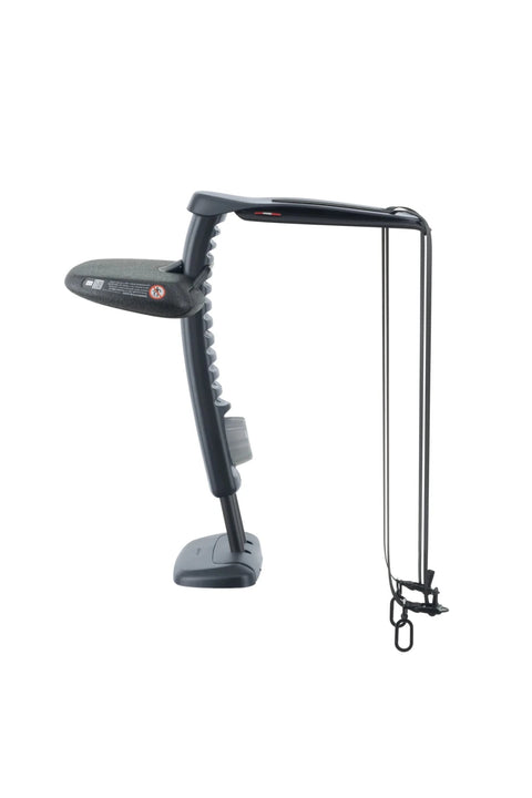 Swandoo Swandoo Universal Booster Footrest - Accessories