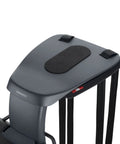 Swandoo Swandoo Universal Booster Footrest - Accessories