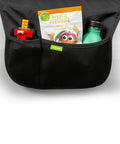 Swandoo Swandoo Universal Car Seat Protector - Accessories
