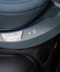 Swandoo Swandoo Universal Car Seat Protector - Accessories