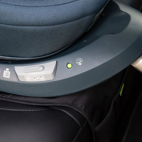 Swandoo Swandoo Universal Car Seat Protector - Accessories