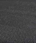 Swandoo Swandoo Universal Car Seat Protector - Accessories