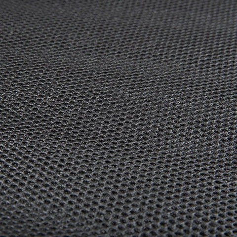 Swandoo Swandoo Universal Car Seat Protector - Accessories