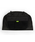 Swandoo Swandoo Universal Car Seat Protector - Accessories