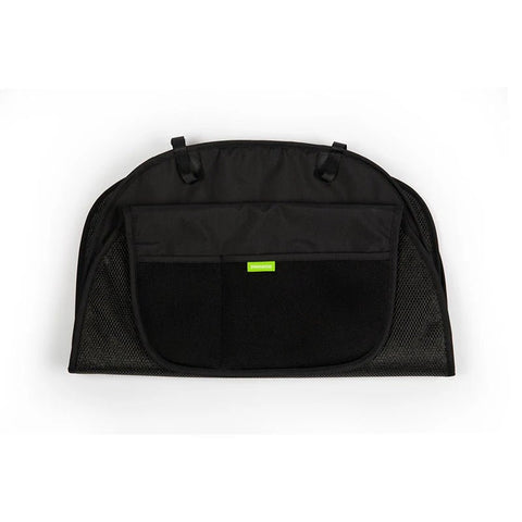 Swandoo Swandoo Universal Car Seat Protector - Accessories