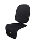 Swandoo Swandoo Universal Car Seat Protector - Accessories