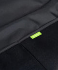 Swandoo Swandoo Universal Car Seat Protector - Accessories