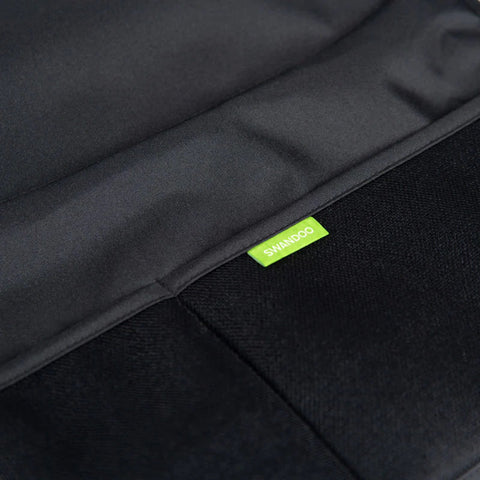 Swandoo Swandoo Universal Car Seat Protector - Accessories