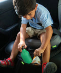 Swandoo Swandoo Universal Car Seat Protector - Accessories