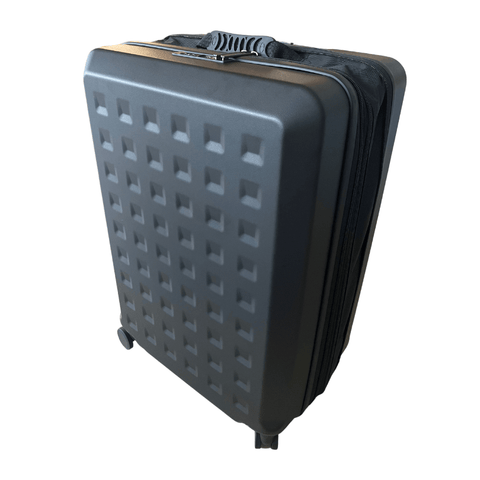 Tiny Seats Tiny Seats TWO SeatCase - Accessories