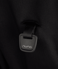 Nuna TRVL dubl - Prams and Pushchairs