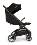 Nuna TRVL dubl - Prams and Pushchairs