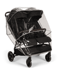 Nuna TRVL dubl - Prams and Pushchairs