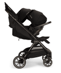 Nuna TRVL dubl - Prams and Pushchairs