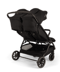 Nuna TRVL dubl - Prams and Pushchairs