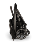 Nuna TRVL dubl - Prams and Pushchairs