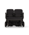 Nuna TRVL dubl - Prams and Pushchairs