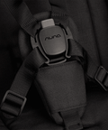Nuna TRVL dubl - Prams and Pushchairs
