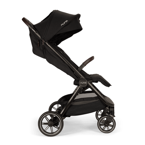 Nuna TRVL dubl - Prams and Pushchairs