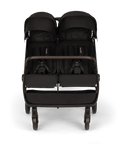 Nuna TRVL dubl - Prams and Pushchairs