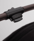 Nuna TRVL dubl - Prams and Pushchairs