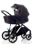 Mee - go Uno Plus 2in1 - Prams and Pushchairs