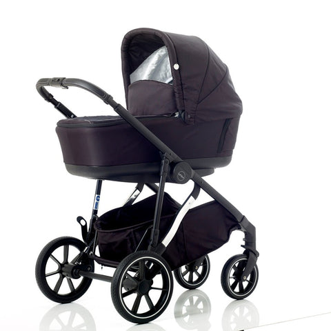 Mee - go Uno Plus 2in1 - Prams and Pushchairs