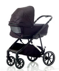 Mee - go Uno Plus 3in1 - Prams and Pushchairs