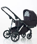 Mee - go Uno Plus 3in1 - Prams and Pushchairs