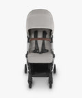UppaBaby UPPAbaby MINU V2 Lightweight Pushchair - Prams and Pushchairs